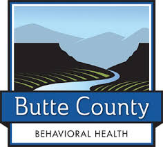 Butte County Behavioral Health